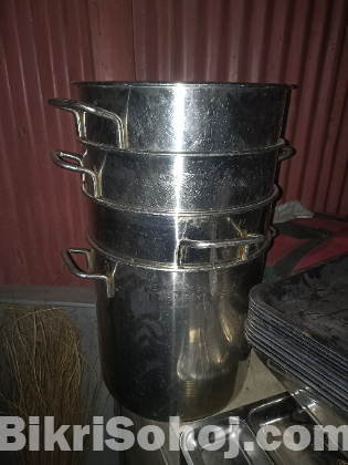 কিচেন আইটেম